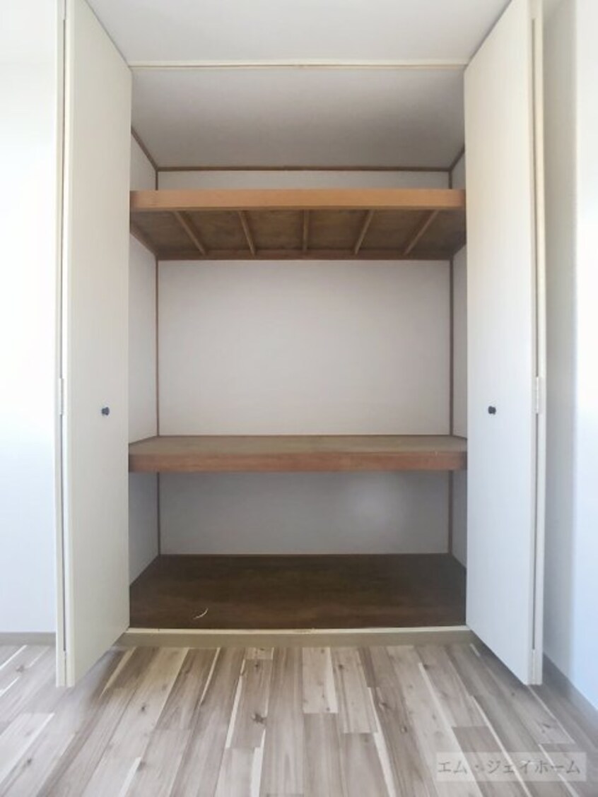  サンガーデン高穂