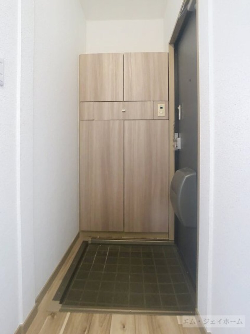  サンガーデン高穂