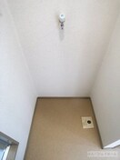  サンガーデン高穂