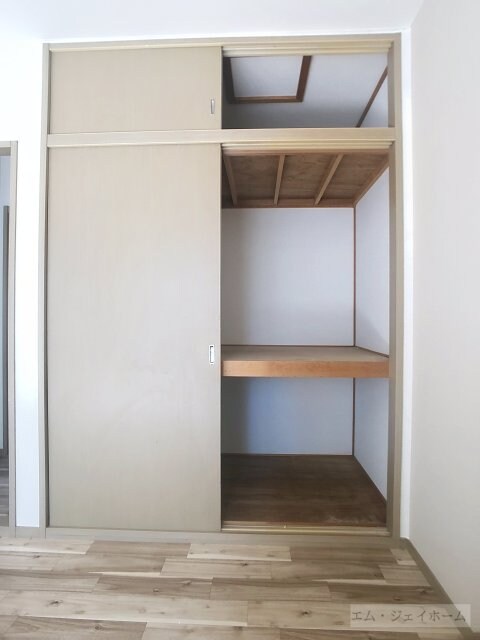  サンガーデン高穂