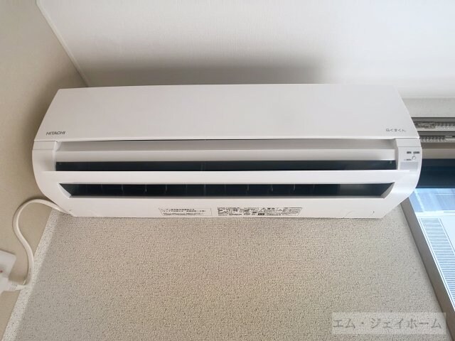  サンガーデン高穂