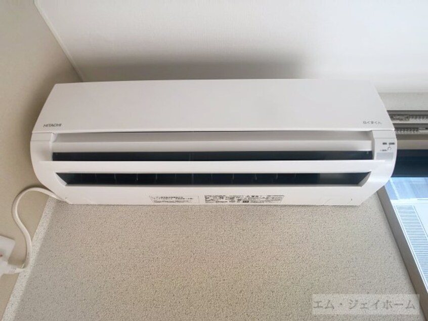  サンガーデン高穂