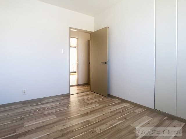  サンガーデン高穂