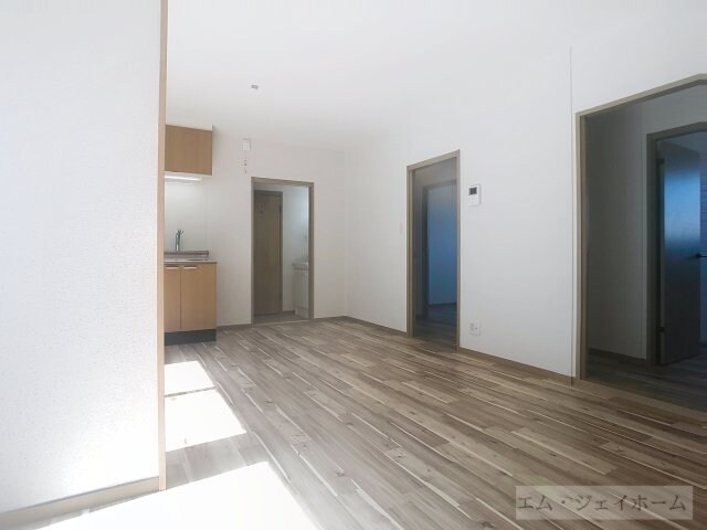  サンガーデン高穂