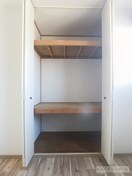  サンガーデン高穂