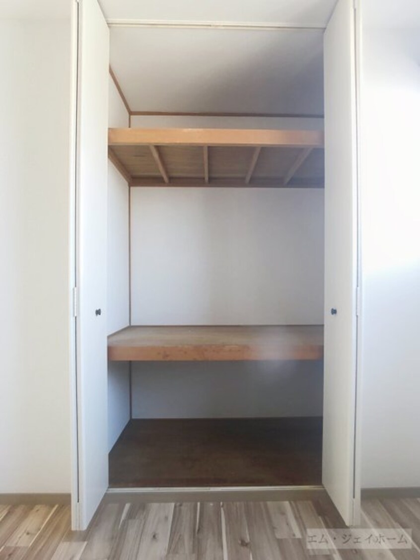  サンガーデン高穂