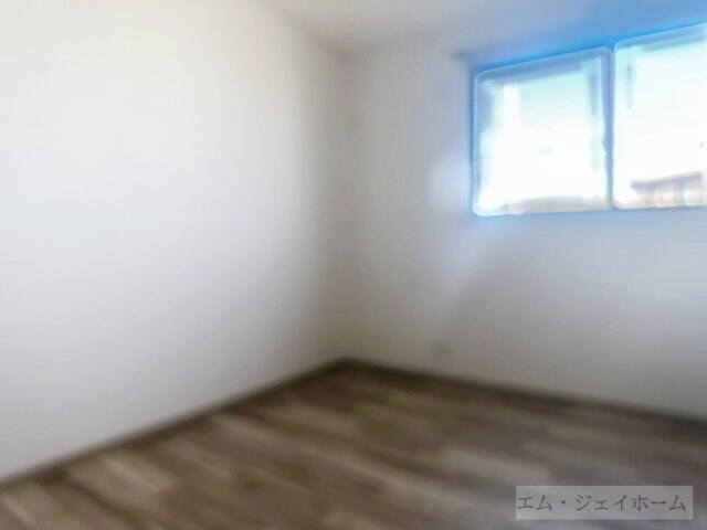  サンガーデン高穂