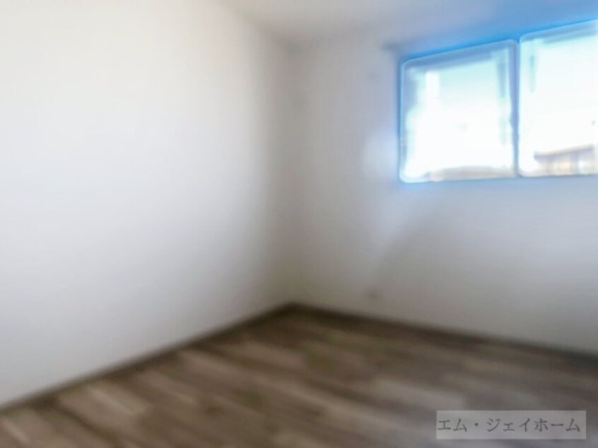  サンガーデン高穂