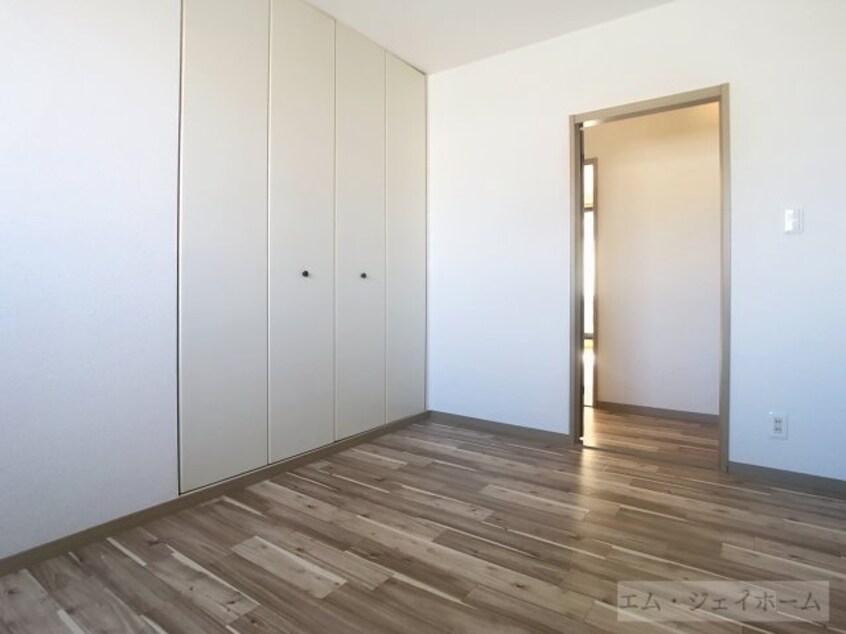  サンガーデン高穂