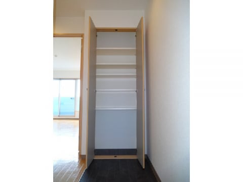  キングパレス東陽