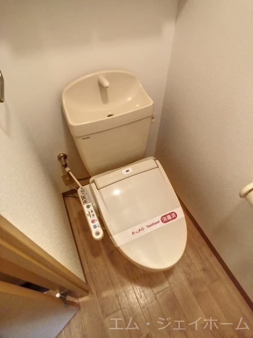  プレッソ　リーバ