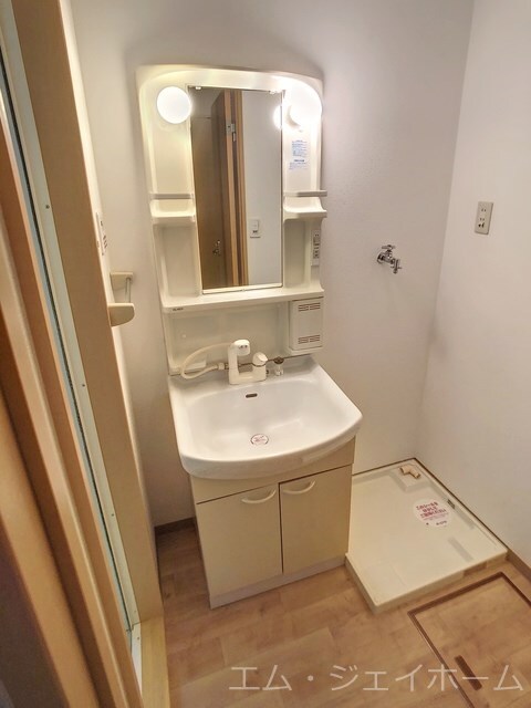  プレッソ　リーバ