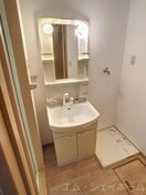  プレッソ　リーバ