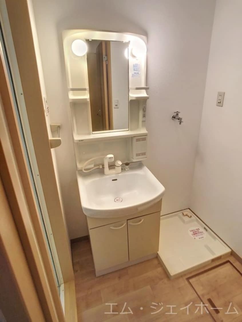  プレッソ　リーバ