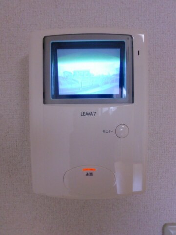  プレッソ　リーバ