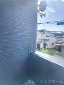  イノセント近江八幡