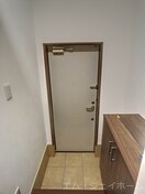  イノセント近江八幡