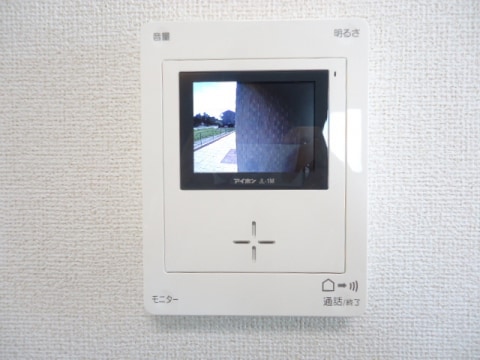  レイクサイド・Ｗｉｎ