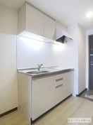  KDXレジデンス南草津