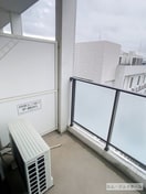  KDXレジデンス南草津