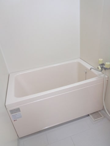  シャトル壱番館