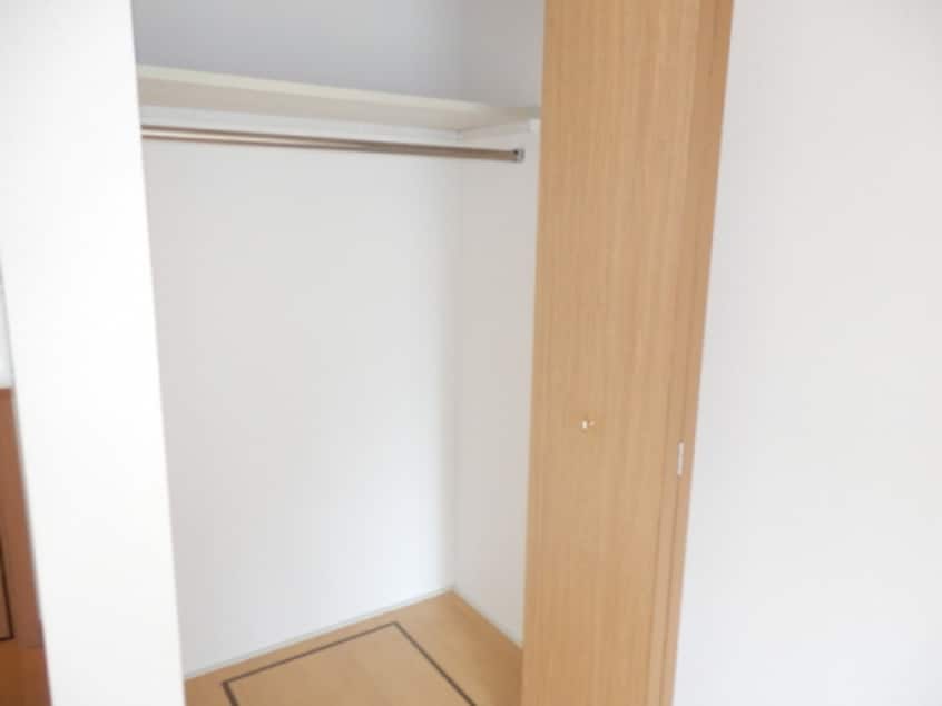  グリーンハイム