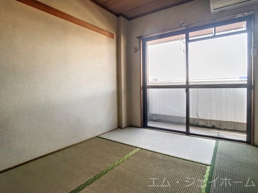  市兵衛第1ビル