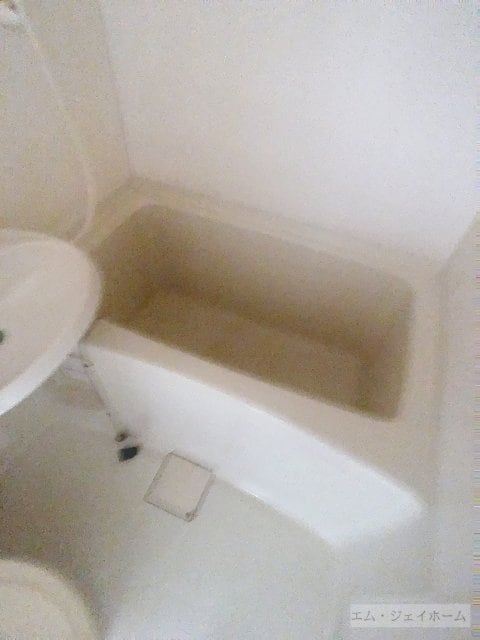  コーポヒサシ