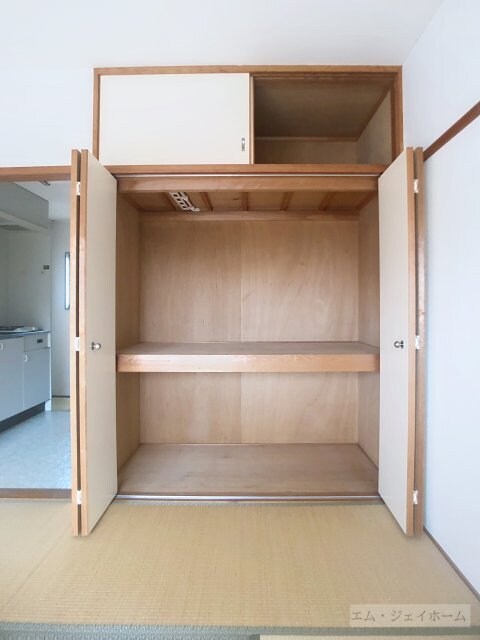  コーポヒサシ