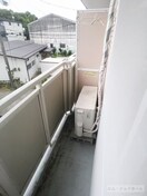  コーポヒサシ