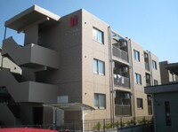 シャトレー六番館