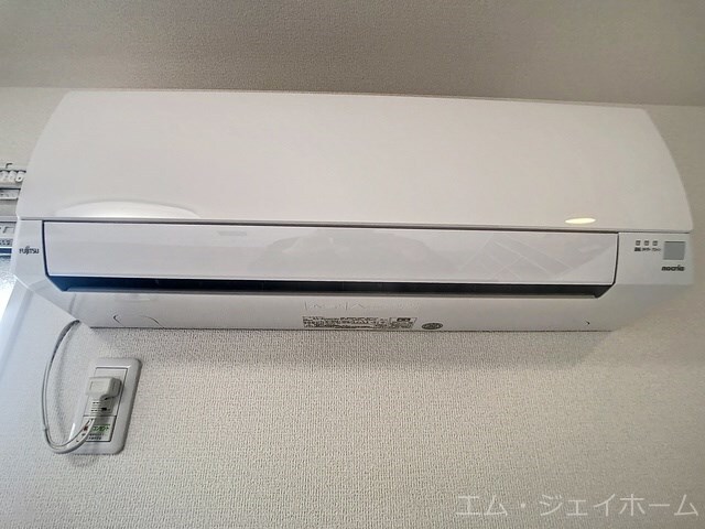  マハロ