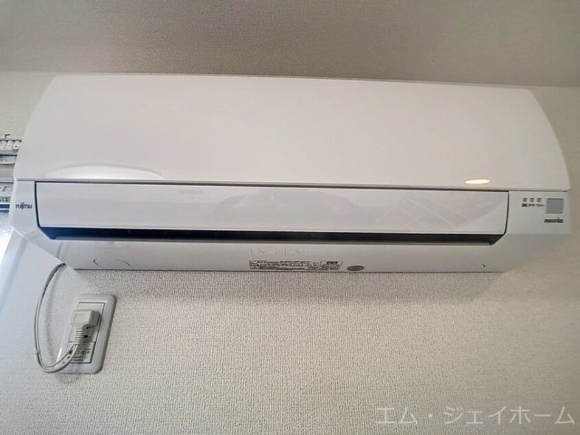  マハロ