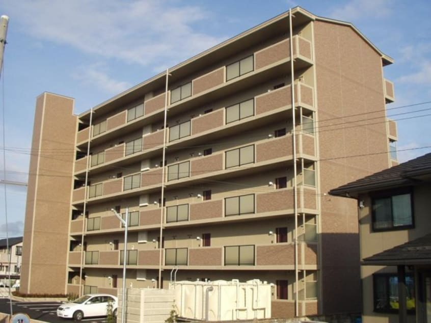  ロイヤルステージ