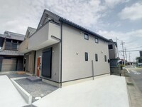 コテージハウス豊郷