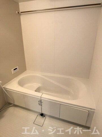  サニー・サイド