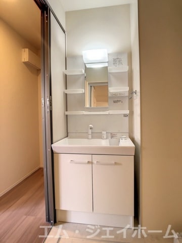  サニー・サイド