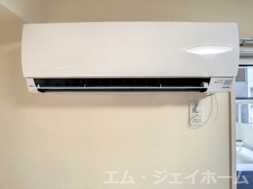  サニー・サイド