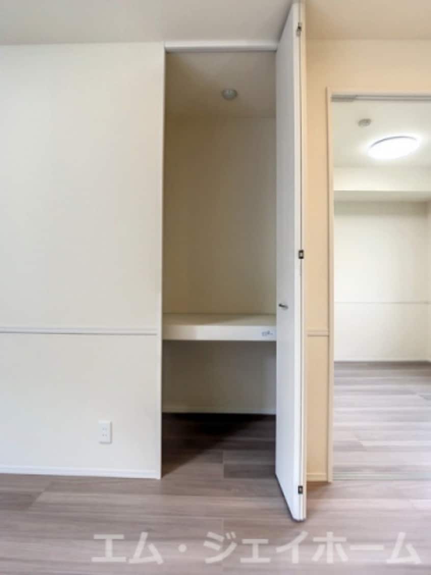  サニー・サイド