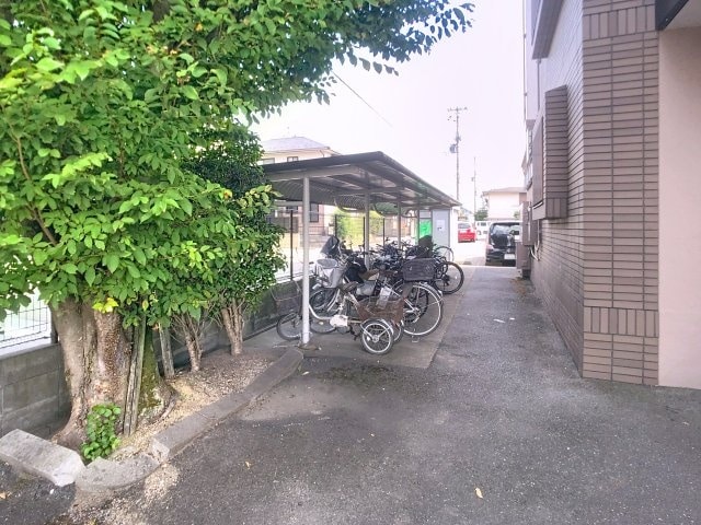  グランパレスドリーム