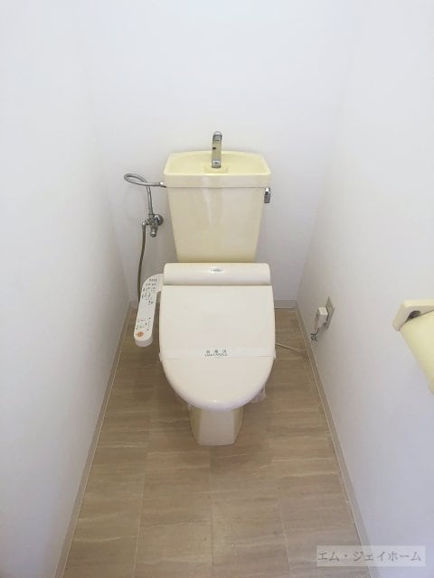  グランパレスドリーム