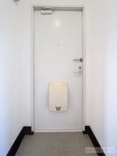  ループふぁいぶB棟