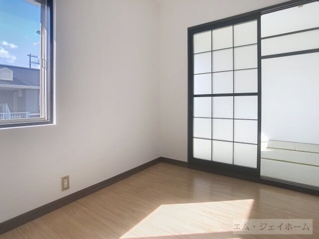  ループふぁいぶB棟