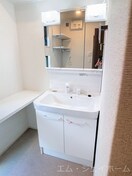  メゾン・フラン