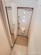  メゾン・フラン