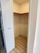  メゾン・フラン