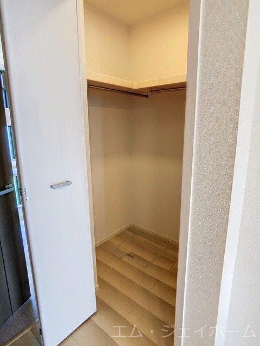  メゾン・フラン