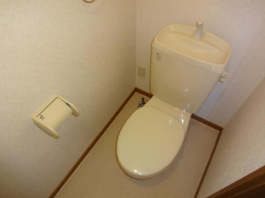  Ｂｅｌｌｅ　Ｓｈｉｎｅ　B