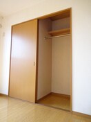  Ｂｅｌｌｅ　Ｓｈｉｎｅ　B