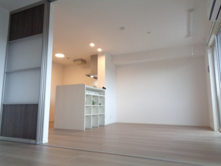  ヴェルソー唐崎